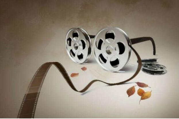 廣電總局要求遏制兒童類(lèi)微短劇“成人化”傾向