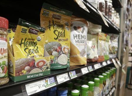 休閑食品：微創(chuàng)新釋放大能量贏取大市場