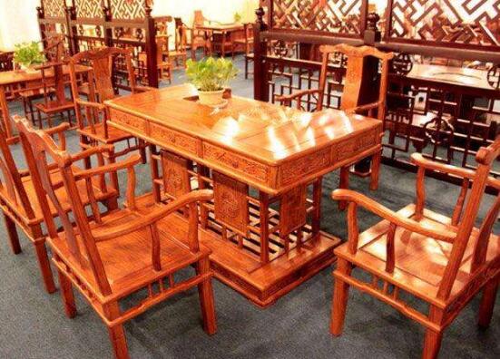 家具出問題，消費(fèi)者可追溯質(zhì)量信息