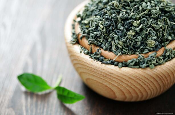 河南省建成63.5萬畝出口茶葉“大基地” 首批產(chǎn)品已抵達(dá)烏茲別克斯坦