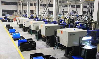 前7個(gè)月國(guó)開(kāi)行發(fā)放先進(jìn)制造業(yè)和戰(zhàn)略性新興產(chǎn)業(yè)貸款同比增長(zhǎng)51.3%