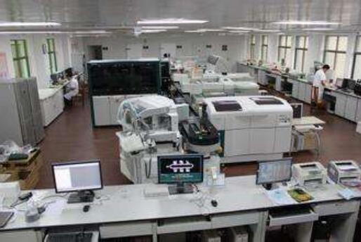 從星空到深海 科研團(tuán)隊(duì)將藍(lán)圖變?yōu)楝F(xiàn)實(shí)