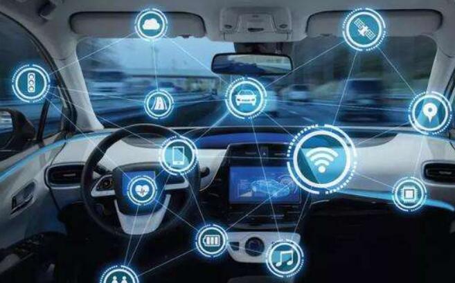 我國標(biāo)準(zhǔn)化工作支撐高質(zhì)量發(fā)展取得新成效