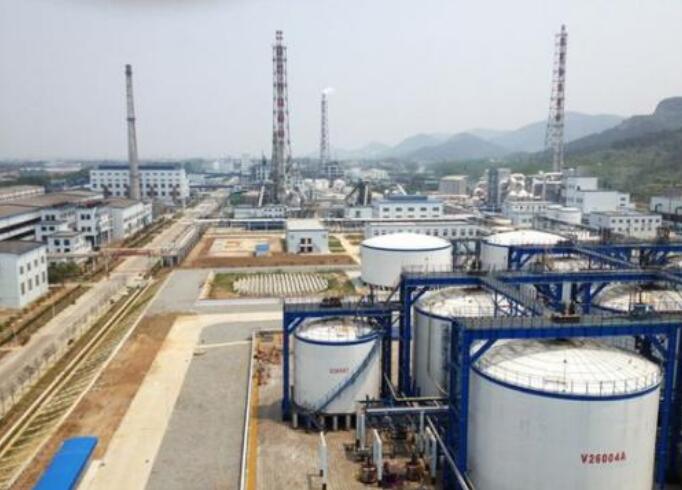 上半年內(nèi)蒙古能源重大項(xiàng)目投資達(dá)1658億元