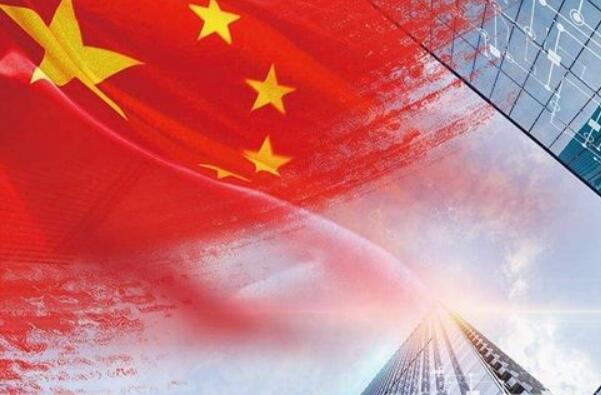 特殊之年 如何花好國家賬本的43萬億？