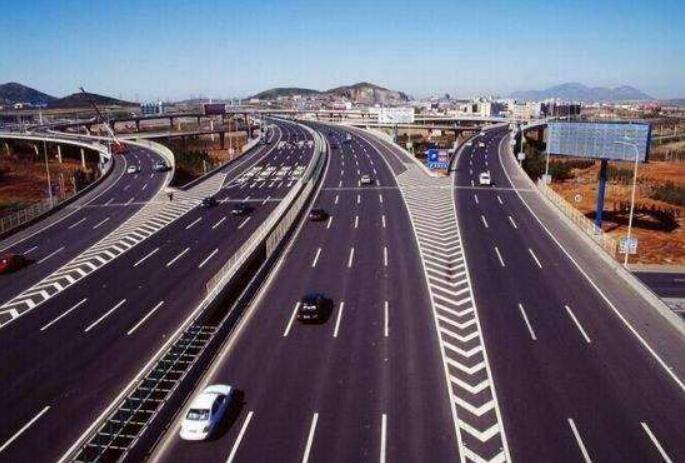 交通運(yùn)輸部修訂印發(fā)5項(xiàng)應(yīng)急預(yù)案