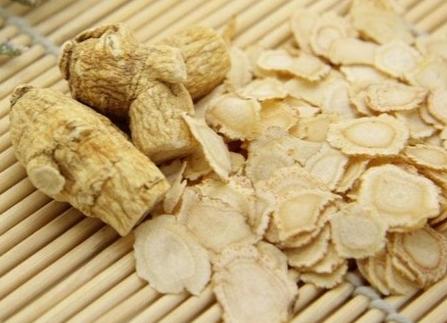 首次中藥飲片集采結果揭曉，平均降價29.5%