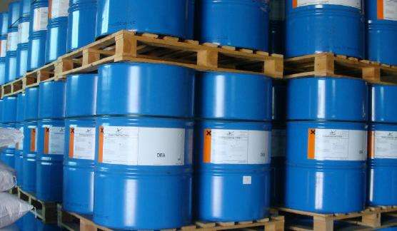 純苯期貨和期權(quán)在大商所掛牌上市