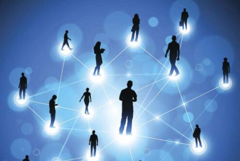 應(yīng)用型高校要培養(yǎng)“適銷(xiāo)對(duì)路”的人才