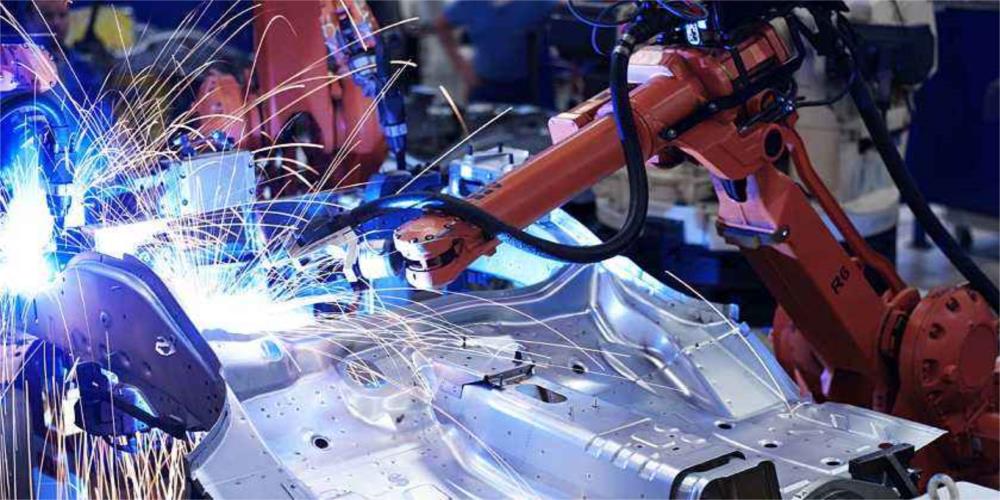 3月PMI重回?cái)U(kuò)張區(qū)間 重點(diǎn)行業(yè)景氣度向好