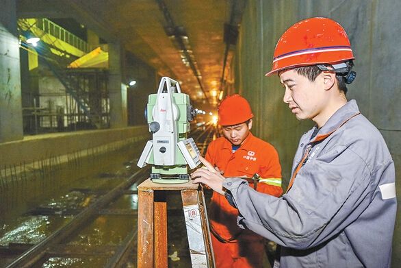 我國將抓緊出臺新就業(yè)形態(tài)勞動者權(quán)益保障辦法