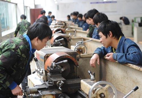 2025年版《社會工作者職業(yè)資格考試大綱》發(fā)布