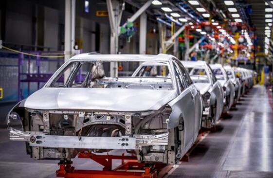 吉林：聚力產(chǎn)業(yè)升級，打造招商引資新高地