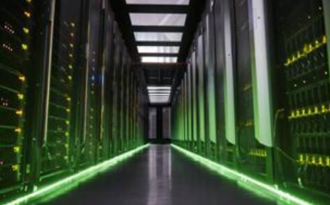 《關(guān)于加強綠色數(shù)據(jù)中心建設(shè)的指導意見》解讀
