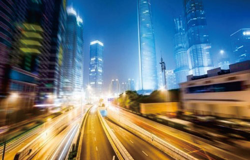 我國(guó)科學(xué)家在光通信和6G領(lǐng)域刷新紀(jì)錄