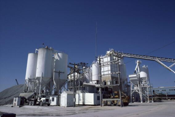 2014年以來我國單位國內(nèi)生產(chǎn)總值能耗累計(jì)降低20%