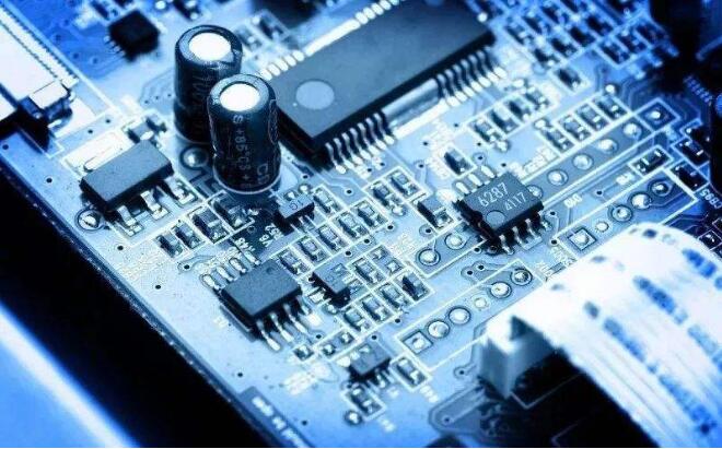 10億元電子化學(xué)品項(xiàng)目落子上海