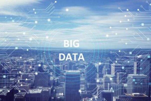 內(nèi)蒙古烏蘭察布市： 錨定“新、綠、智” 跑出高質(zhì)量發(fā)展加速度