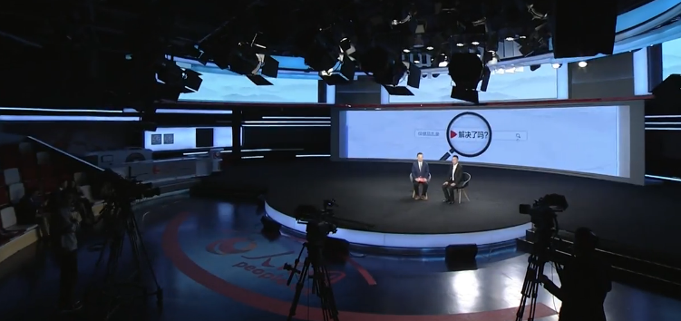 如何讓老人走出保健品的坑？《解決了嗎？》第二期聚焦養(yǎng)老保健