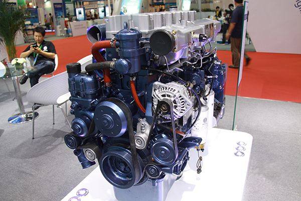 未來5年至15年 內(nèi)燃機(jī)仍是汽車重要?jiǎng)恿?></a></div><!-- img end -->	<div   id=