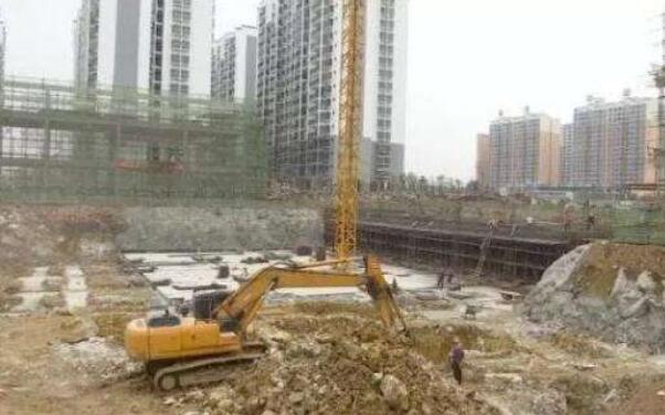 內(nèi)蒙古5.17萬(wàn)套棚戶區(qū)改造圓了百姓安居夢(mèng)