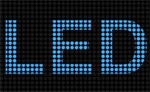 國內LED TCON首個標準發(fā)布 全鏈協(xié)同打開產(chǎn)業(yè)增量空間