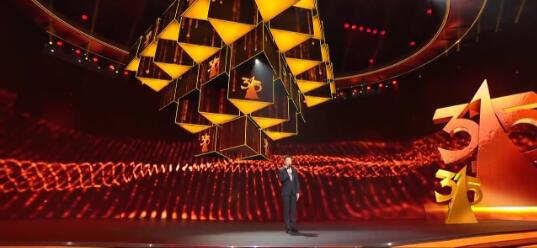 3·15晚會(huì)曝光：注射器、血包等醫(yī)療垃圾搖身一變成兒童玩具