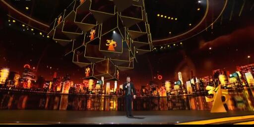 3·15晚會曝光：售后服務套路多 無病假修、小病大修、高價推銷