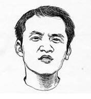 “蛋企”虛假宣傳仍掛“誠信牌”？