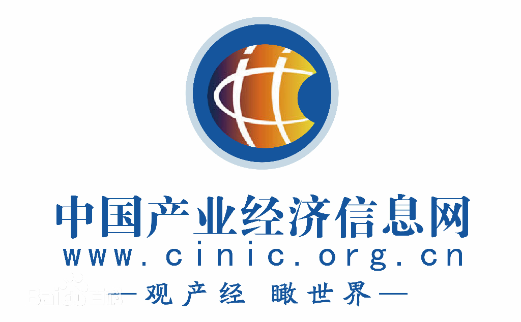 人保投資控股有限公司黨委書記、總裁劉虹接受紀(jì)律審查和監(jiān)察調(diào)查