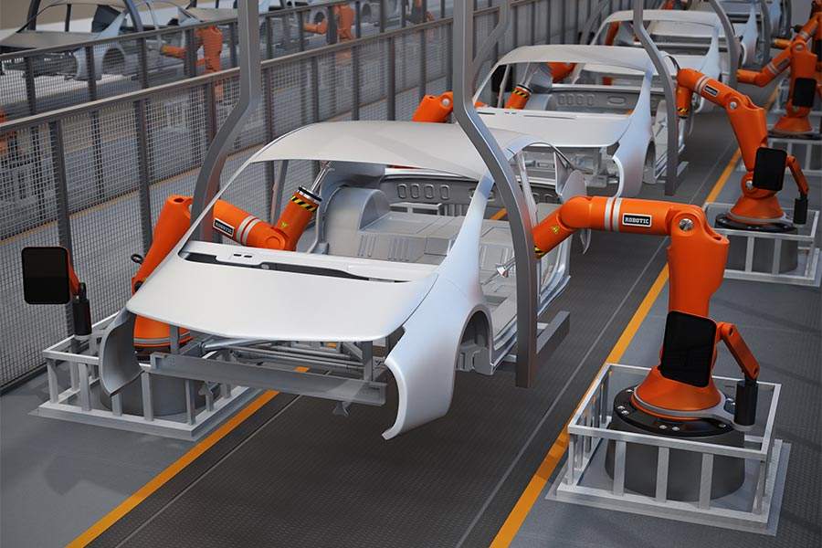 2024年支持科技創(chuàng)新和制造業(yè)發(fā)展主要政策減稅降費(fèi)及退稅6成惠及民營經(jīng)濟(jì)