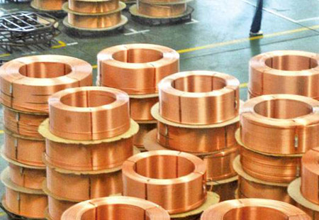 《有色金屬行業(yè)穩(wěn)增長(zhǎng)工作方案(2025—2026年)》解讀