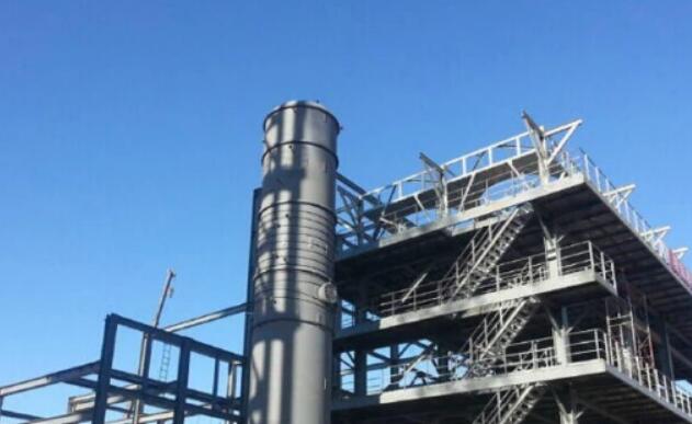 石油與化工指數(shù)大多上漲(2月24日至27日)