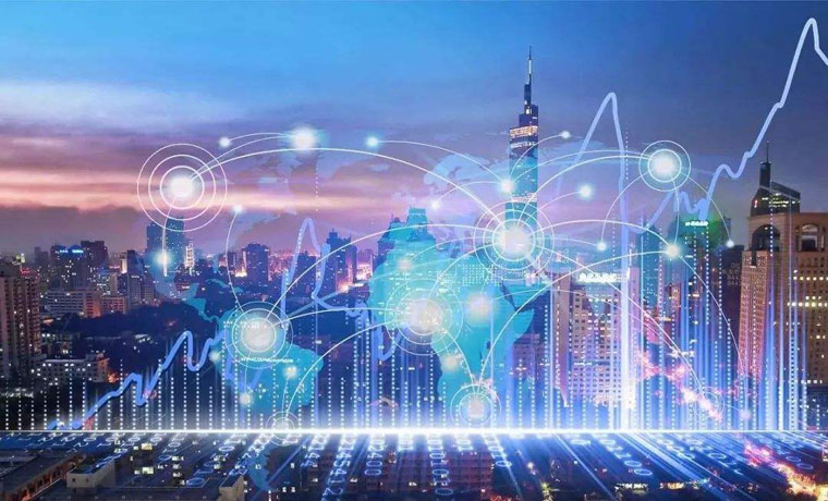 3.2萬(wàn)余項(xiàng)國(guó)家標(biāo)準(zhǔn)免費(fèi)公開(kāi)！有效滿(mǎn)足企業(yè)和公眾需求