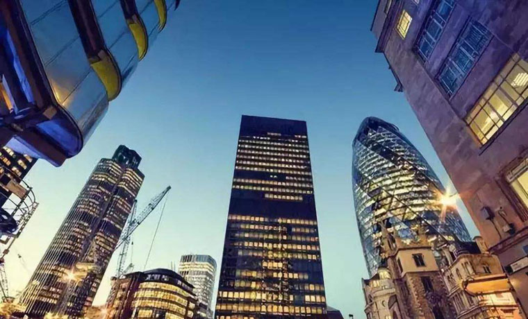 外資入場(chǎng)便利程度進(jìn)一步提高 中國(guó)金融市場(chǎng)開(kāi)放再出利好