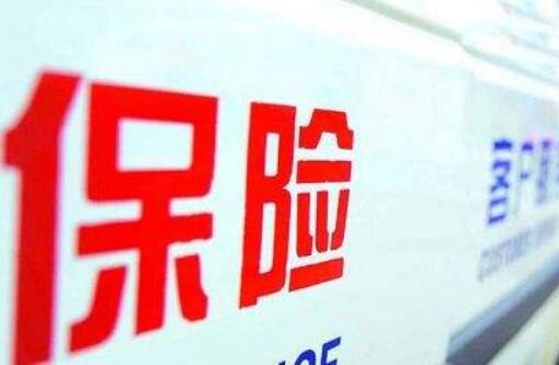 上半年保費“成績單”顯示壽險高增 未來利差損風(fēng)險或?qū)⒏纳?></a></div><!-- img end -->	<div   id=