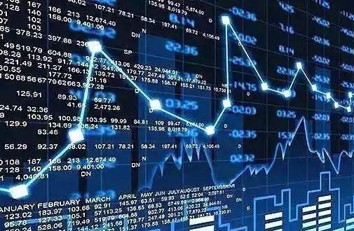 臨港經(jīng)濟新模式正在形成 打造全球數(shù)字貿(mào)易樞紐港