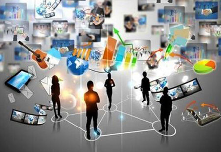 九部門提出到2028年物聯(lián)網(wǎng)核心產(chǎn)業(yè)規(guī)模突破3.5萬億元