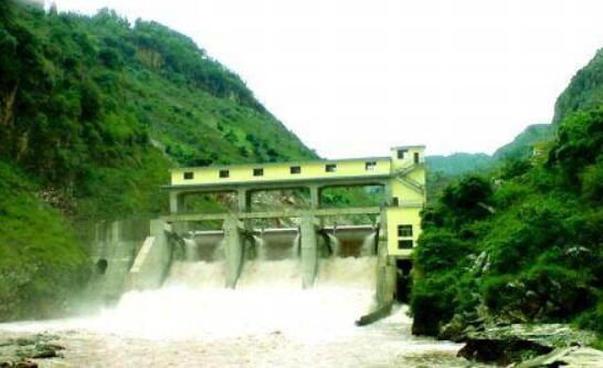 七部門聯(lián)合印發(fā)意見 加快推動小水電綠色轉(zhuǎn)型高質(zhì)量發(fā)展