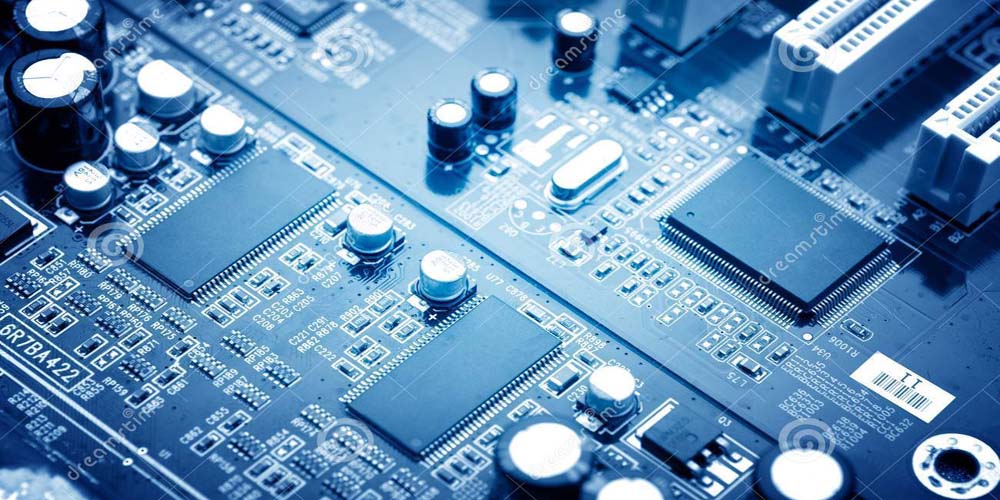 前10個(gè)月我國(guó)集成電路出口增長(zhǎng)24.7%