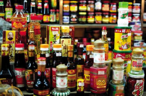 2025年中國調(diào)味品行業(yè)：在規(guī)范中升級 在整合中成長 在創(chuàng)新中突破