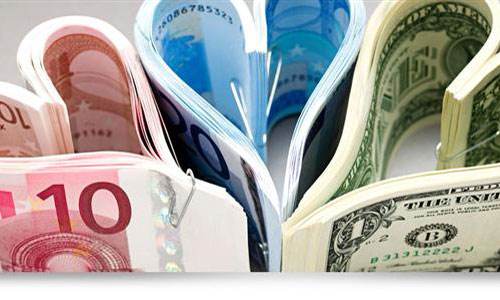 人民幣跨境支付系統(tǒng)業(yè)務(wù)覆蓋189個國家和地區(qū)