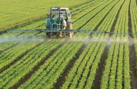 今年強(qiáng)農(nóng)惠農(nóng)政策定了！哪些補(bǔ)貼或獎(jiǎng)勵(lì)與你有關(guān)？