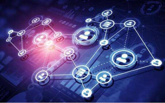 搭上“人工智能+”行動快車 產(chǎn)業(yè)互聯(lián)網(wǎng)迎新機遇