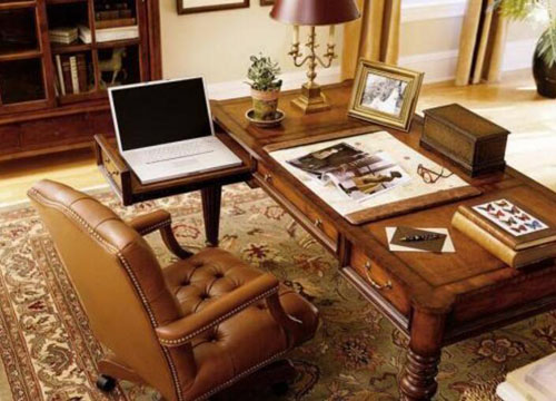 家具環(huán)境意識設計相關國家標準出臺 2026年1月1日正式實施