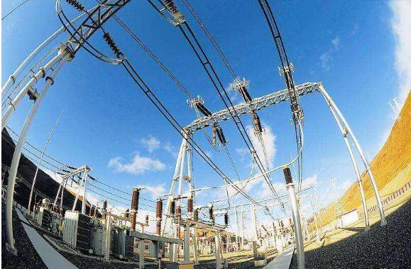 輸配電價改革“四箭齊發(fā)” 利好新能源消納利用