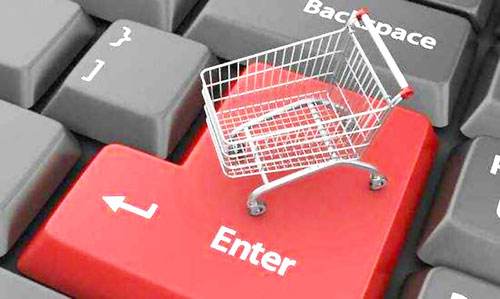 兩部門亮劍 打破網(wǎng)絡(luò)交易平臺(tái)“規(guī)則壟斷”