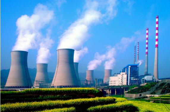 中國大唐一季度發(fā)電量同比增加5.23%