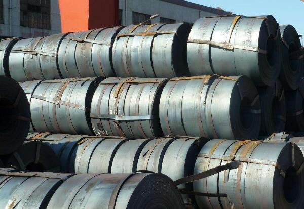 鋼市新秩序亟待建立，防止發(fā)生“踩踏”