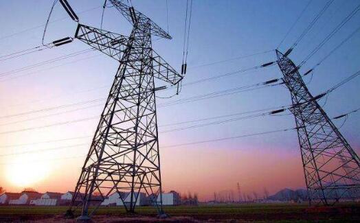 國內(nèi)首次電力現(xiàn)貨交易結(jié)算在廣東實施